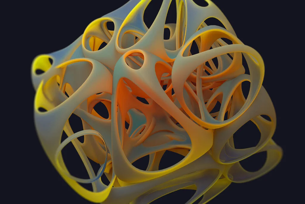 E4640_05.jpg E4640_05.jpg