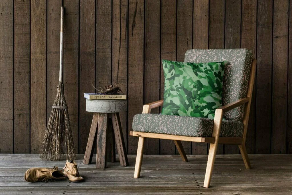 E4641_01.jpg E4641_01.jpg