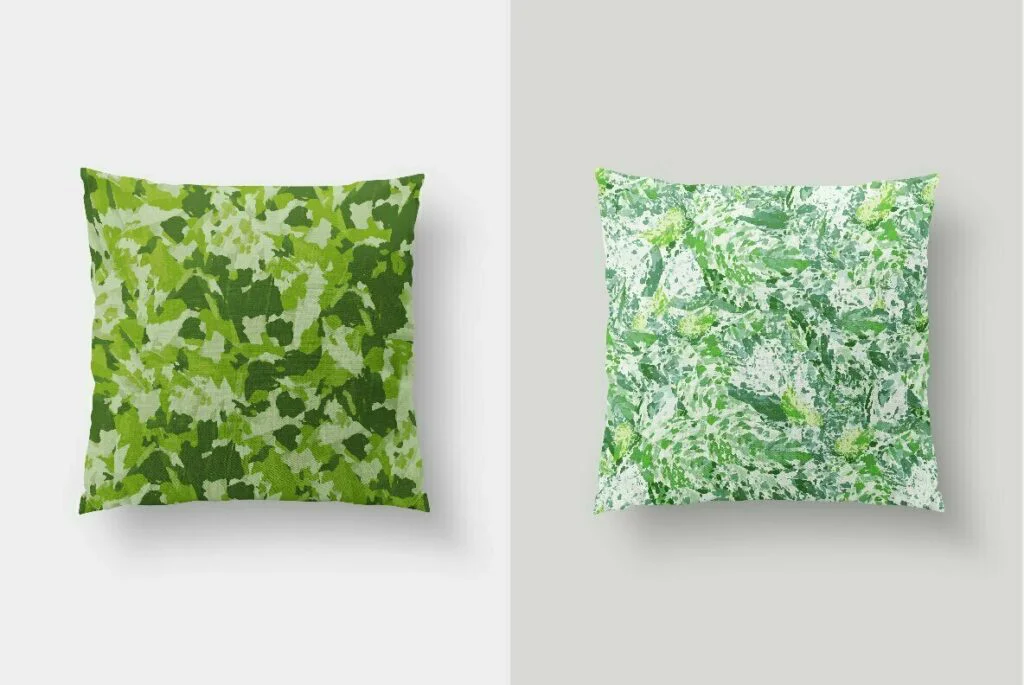 E4641_02.jpg E4641_02.jpg