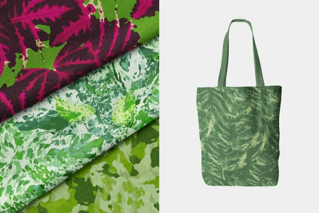 E4641_04.jpg E4641_04.jpg