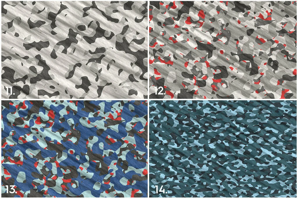 E4642_04.jpg E4642_04.jpg