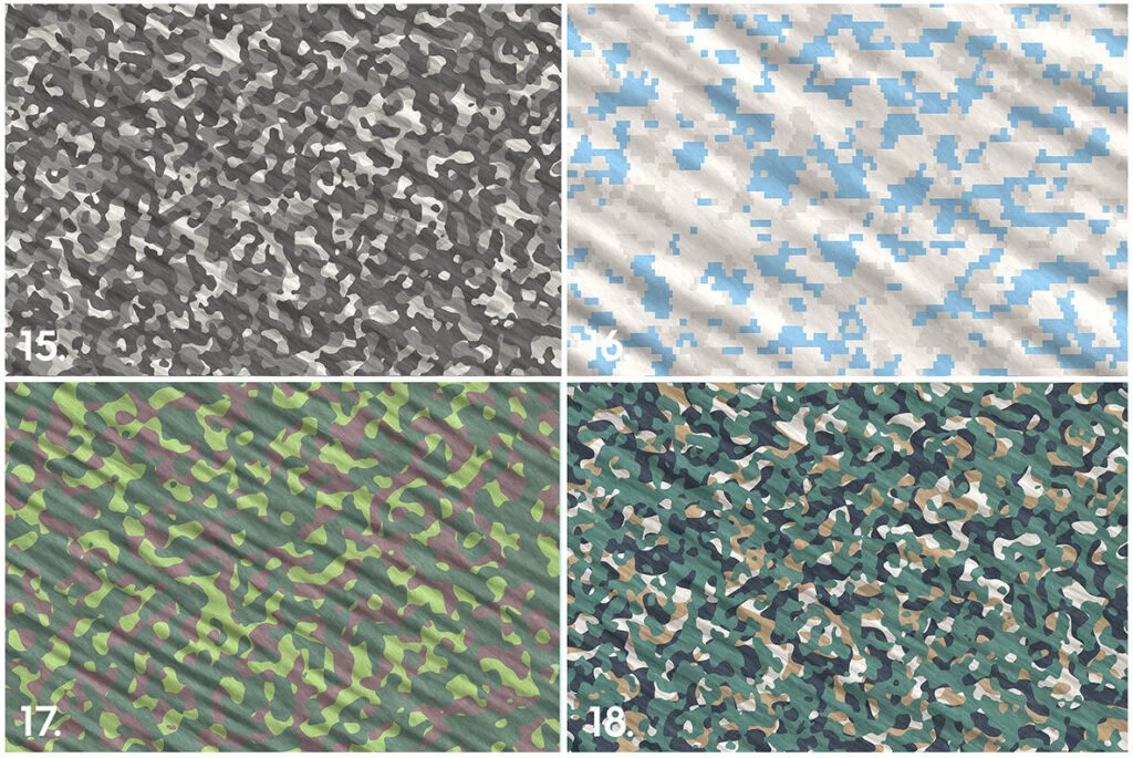 E4642_05.jpg E4642_05.jpg