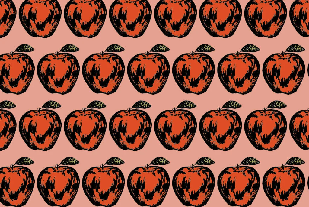 E4643_01.jpg E4643_01.jpg