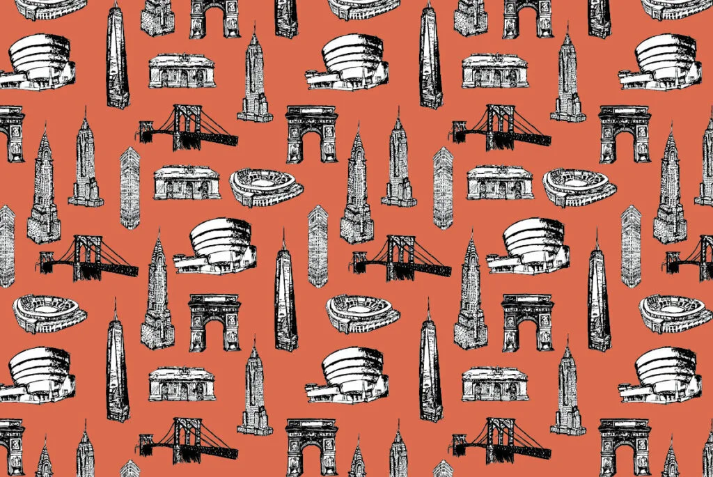 E4643_03.jpg E4643_03.jpg