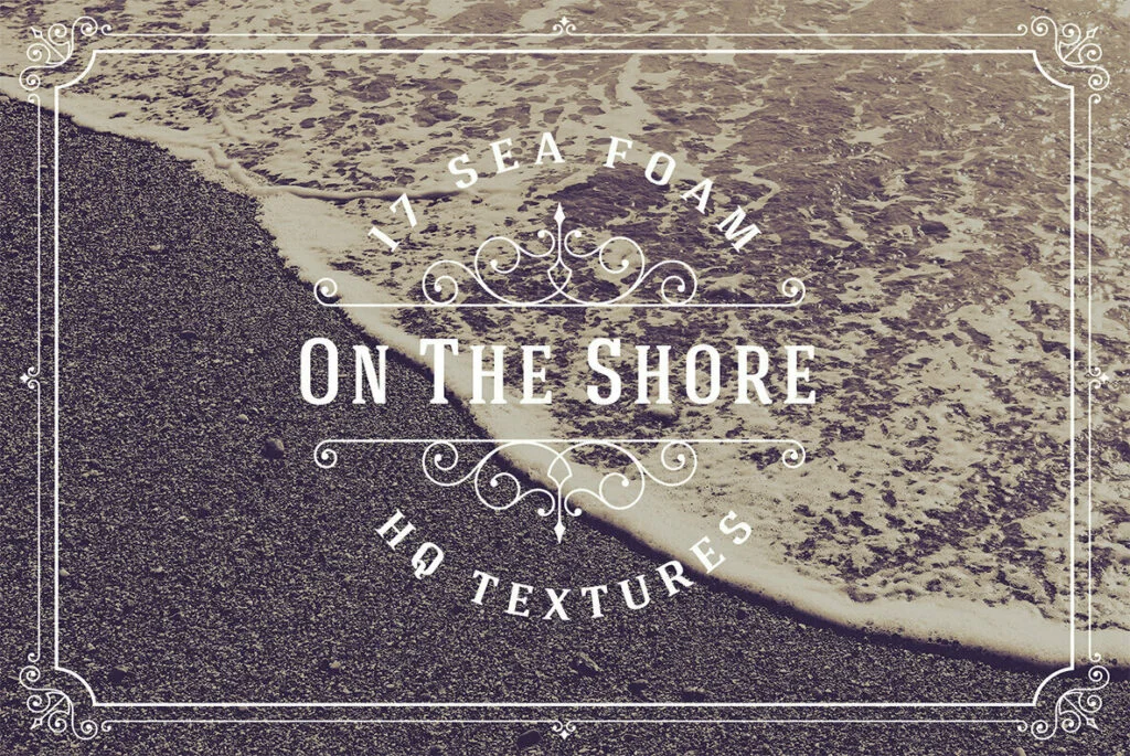 E4644_00.jpg E4644_00.jpg