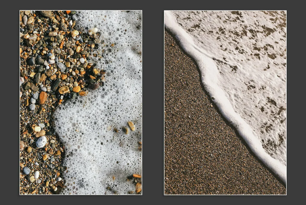 E4644_02.jpg E4644_02.jpg