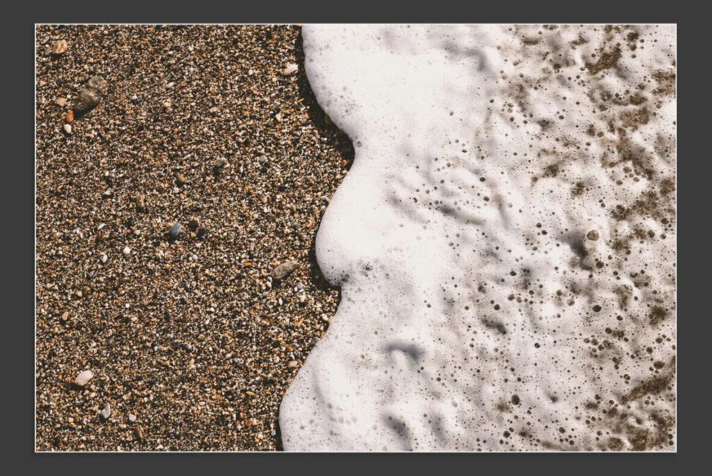 E4644_04.jpg E4644_04.jpg