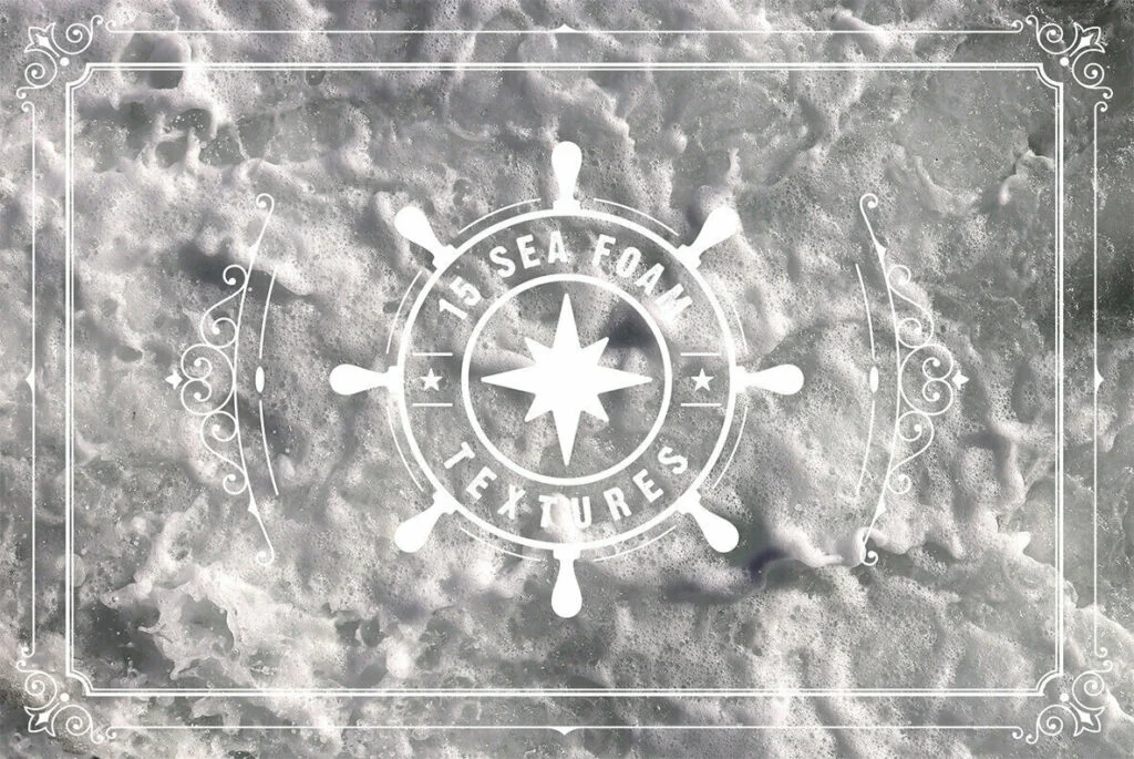 E4645_00.jpg E4645_00.jpg