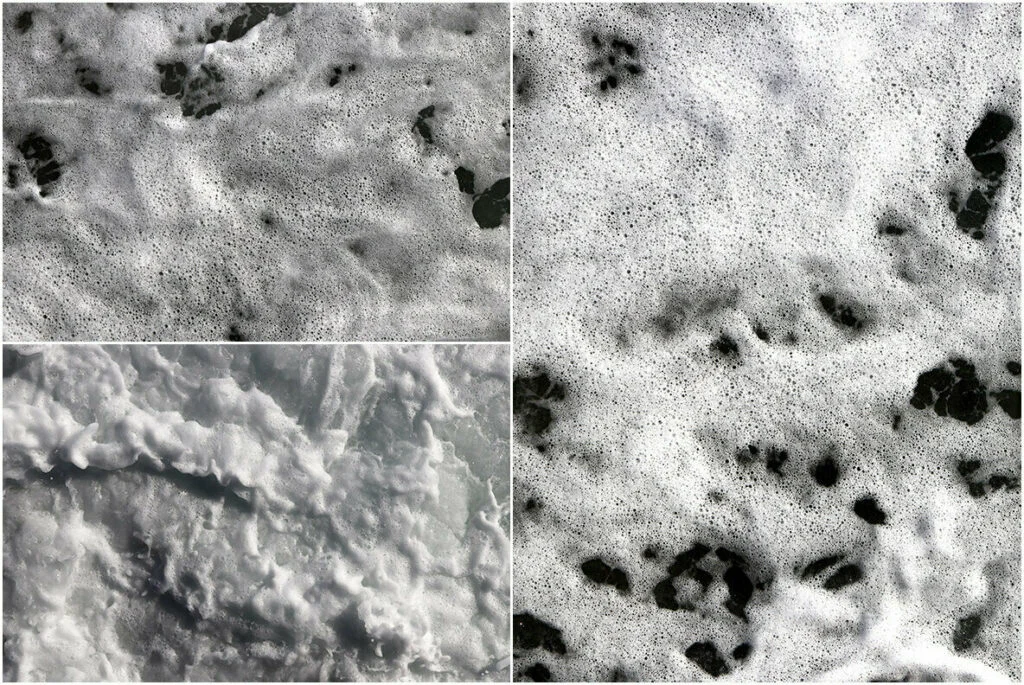 E4645_02.jpg E4645_02.jpg