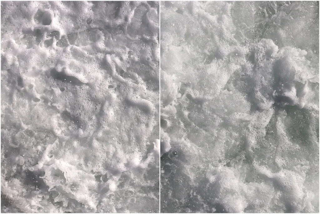 E4645_05.jpg E4645_05.jpg