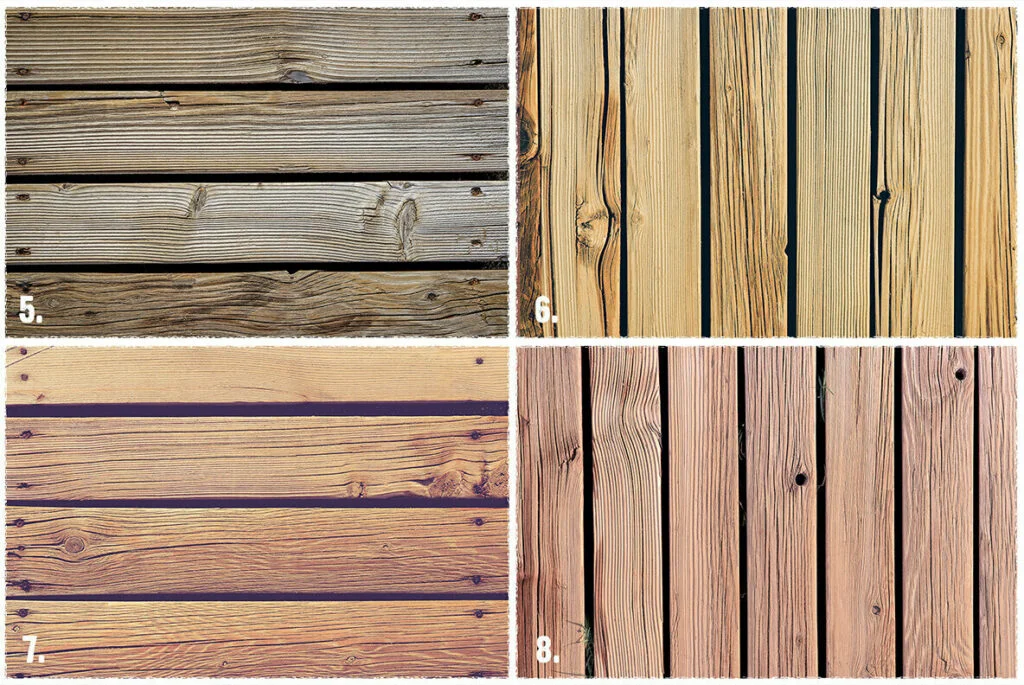 E4646_02.jpg E4646_02.jpg