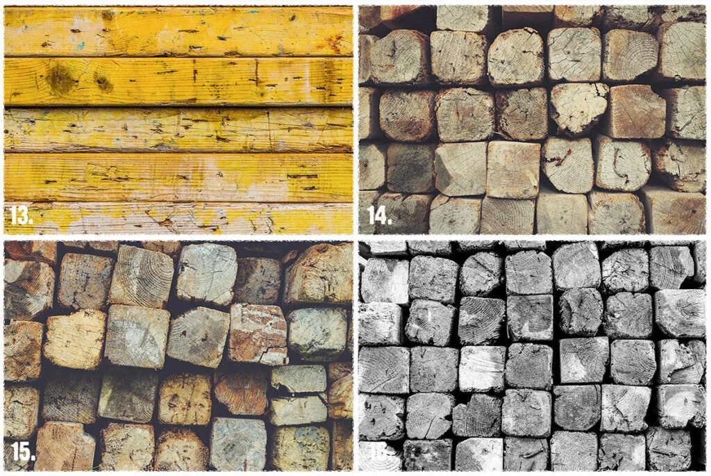 E4646_04.jpg E4646_04.jpg