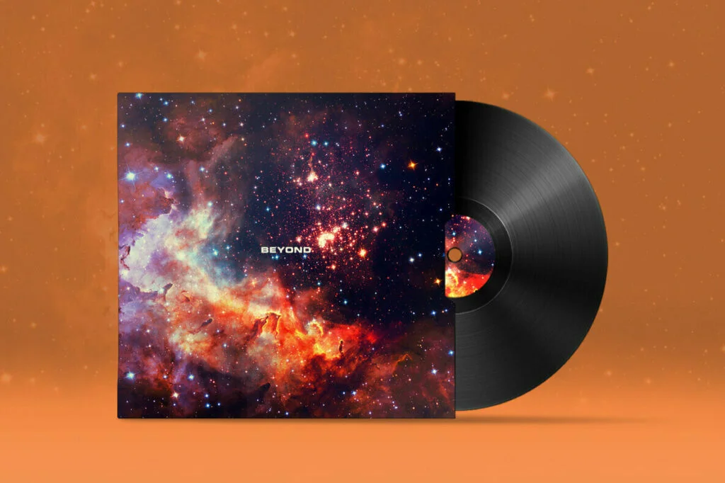 E4647_01.jpg E4647_01.jpg