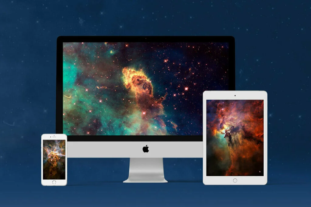 E4647_02.jpg E4647_02.jpg