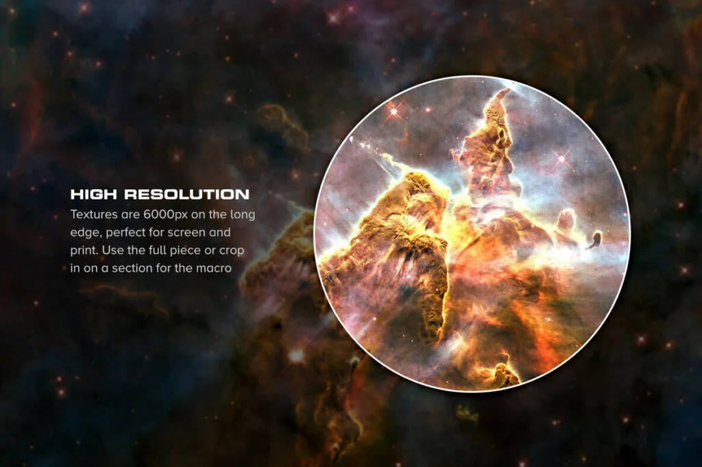 E4647_03.jpg E4647_03.jpg