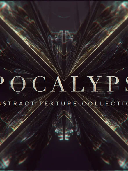 Apocalypse Graphics - Image 8