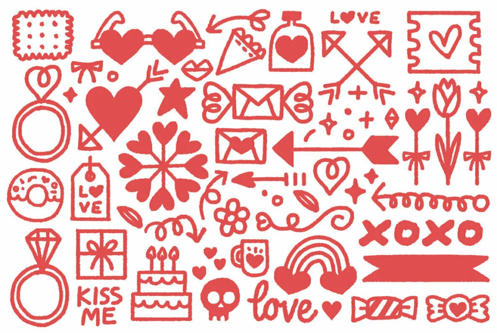 E4650_01.jpg E4650_01.jpg