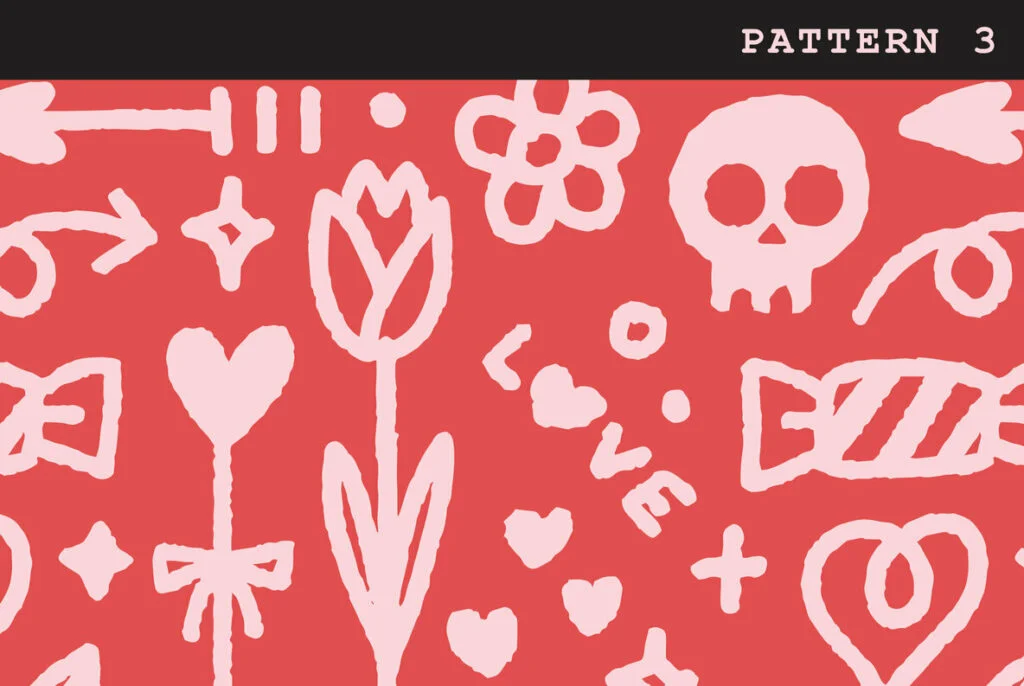 E4650_04.jpg E4650_04.jpg