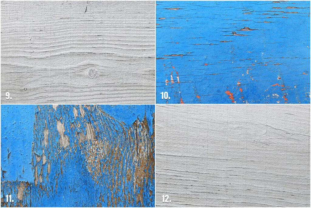 E4652_03.jpg E4652_03.jpg