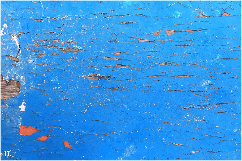 E4652_05.jpg E4652_05.jpg