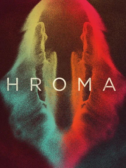 Chroma 4 Graphics - Image 6