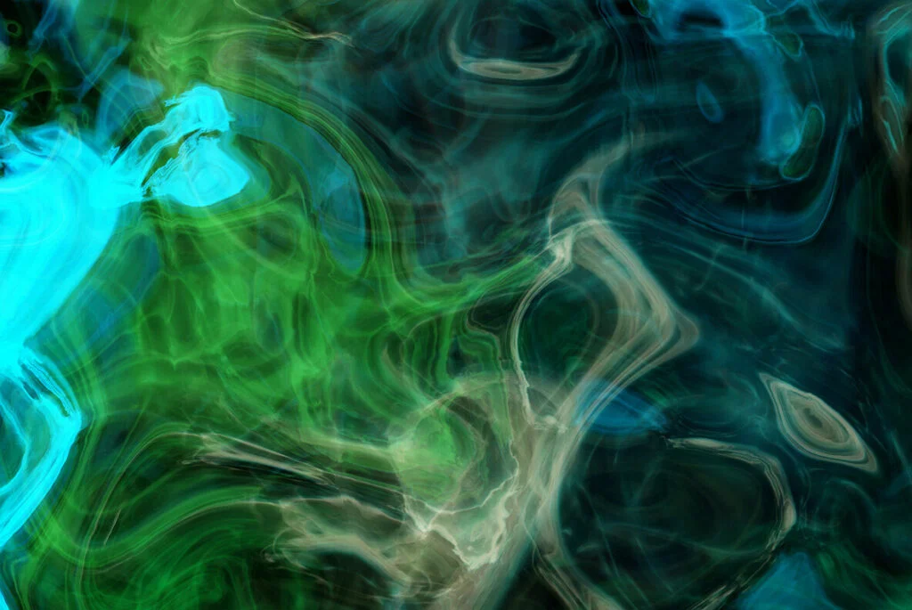 E4655_04.jpg E4655_04.jpg