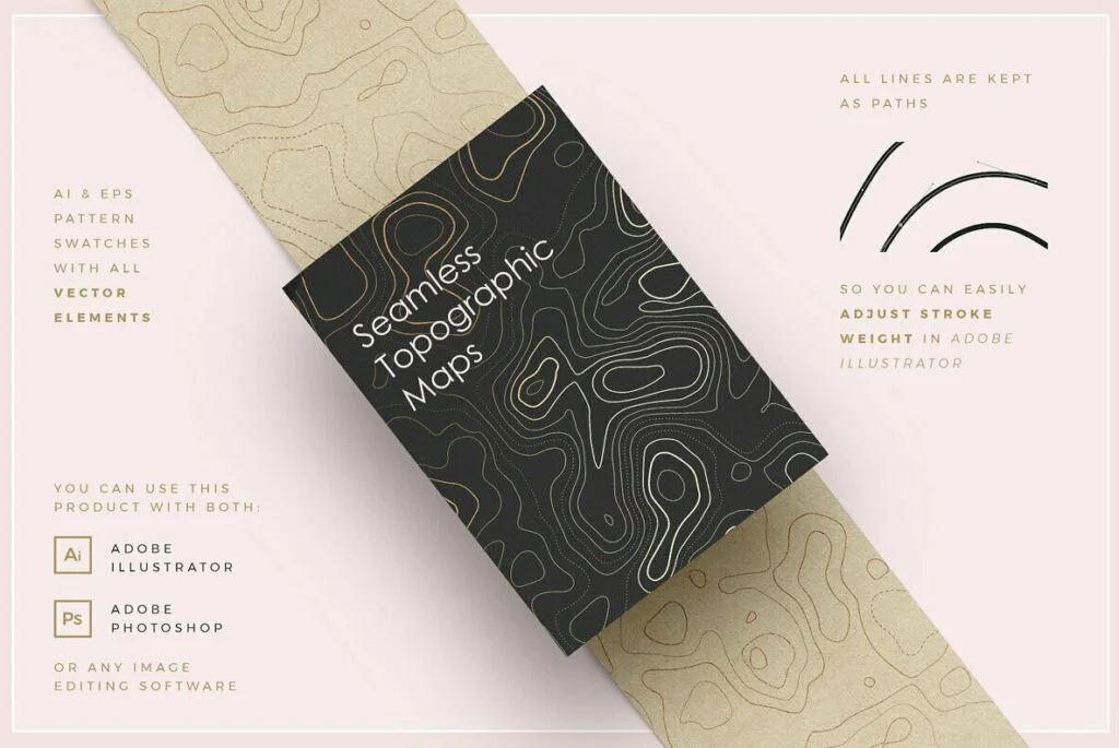 E4656_01.jpg E4656_01.jpg