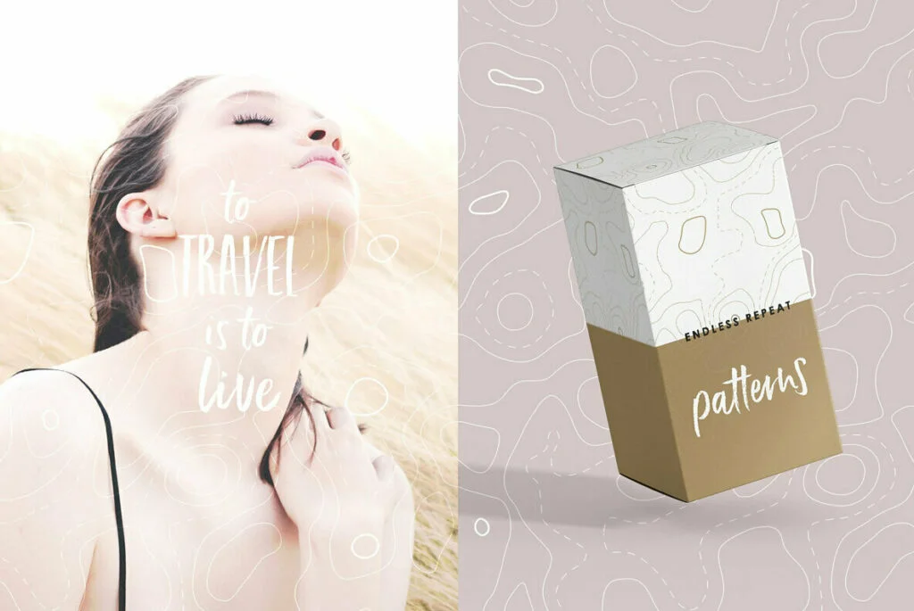 E4656_02.jpg E4656_02.jpg