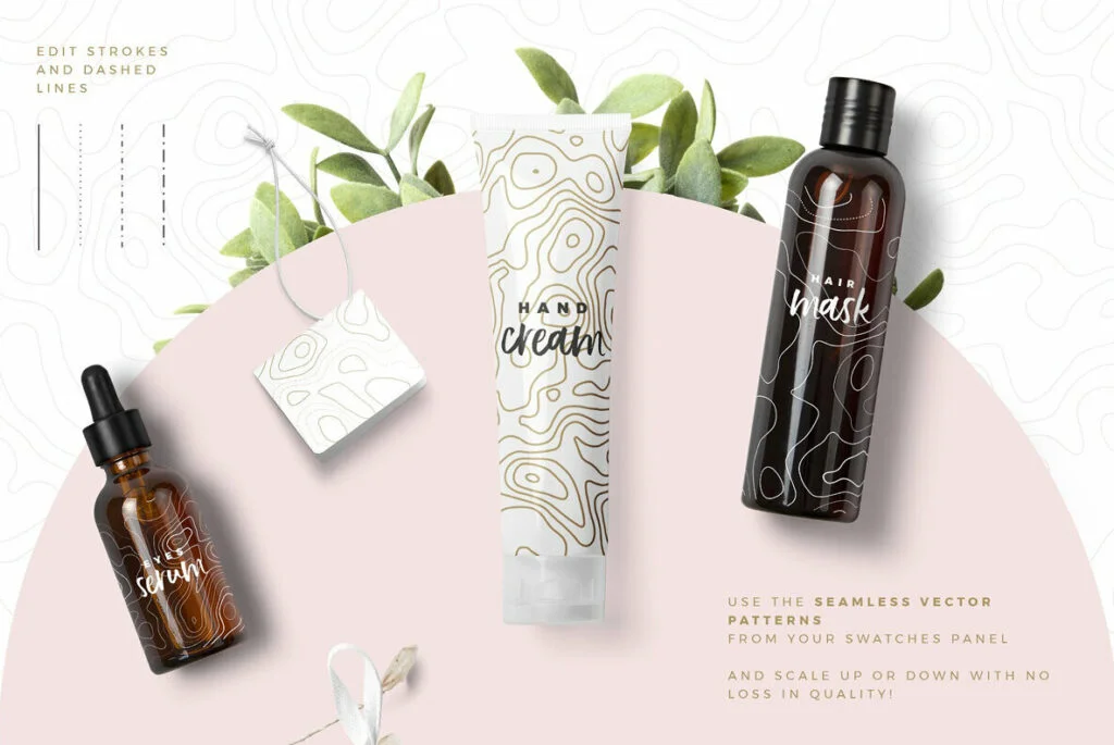 E4656_03.jpg E4656_03.jpg