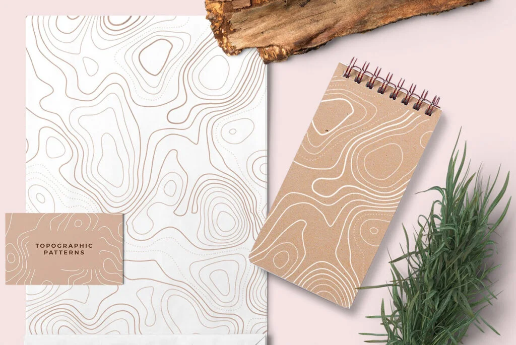 E4656_05.jpg E4656_05.jpg