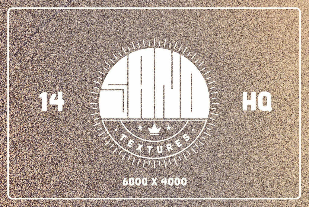 E4659_00.jpg E4659_00.jpg