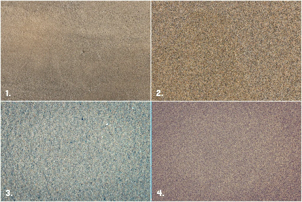 E4659_01.jpg E4659_01.jpg