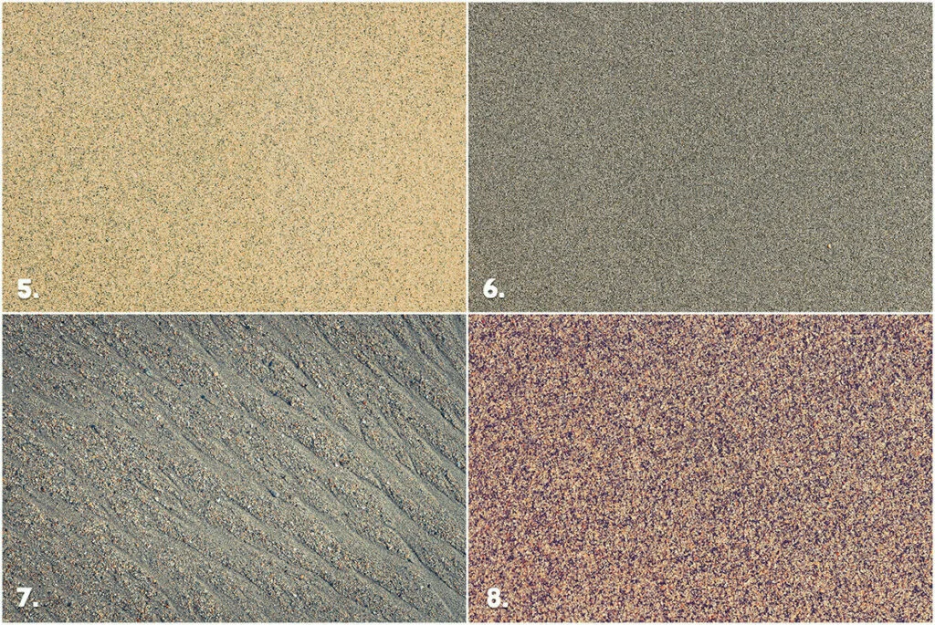 E4659_02.jpg E4659_02.jpg