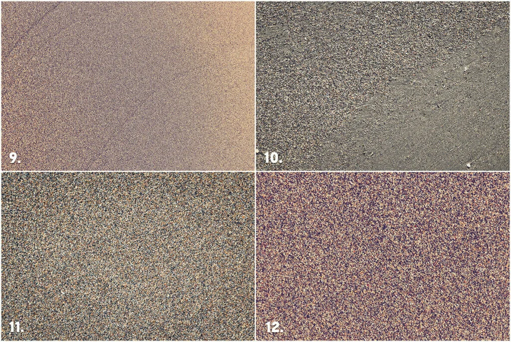 E4659_03.jpg E4659_03.jpg