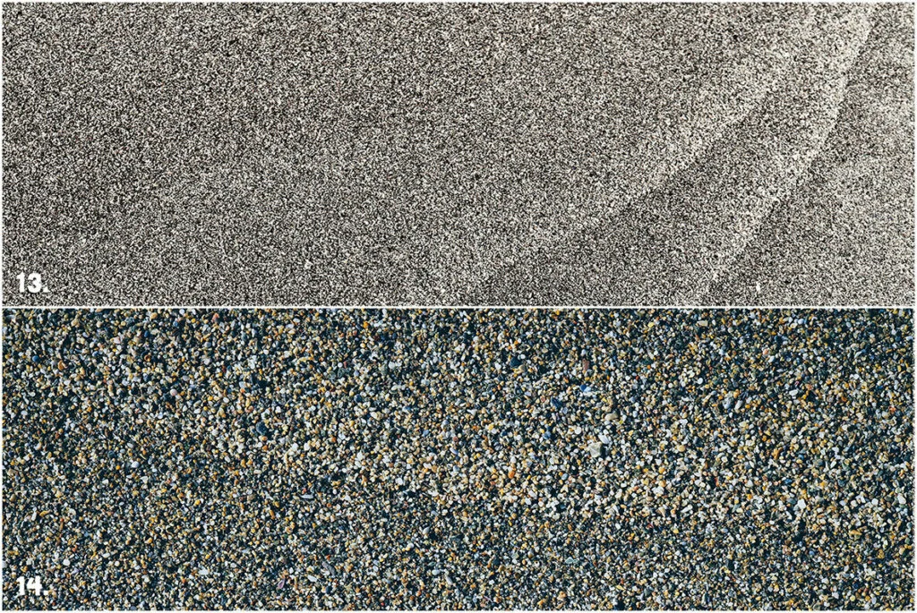 E4659_04.jpg E4659_04.jpg