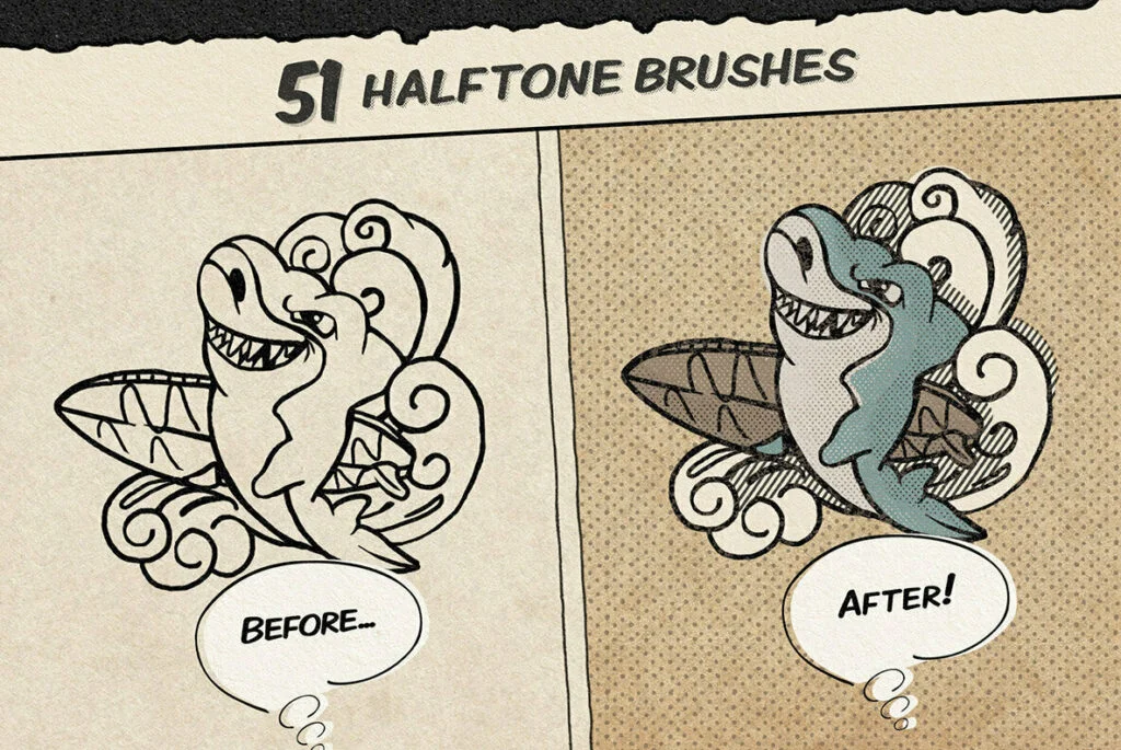 E4660_02.jpg E4660_02.jpg