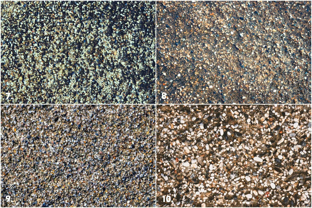 E4663_03.jpg E4663_03.jpg