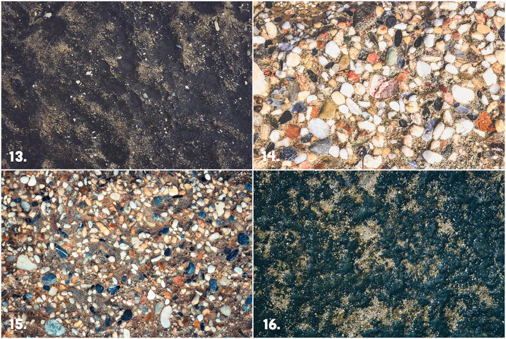 E4663_05.jpg E4663_05.jpg