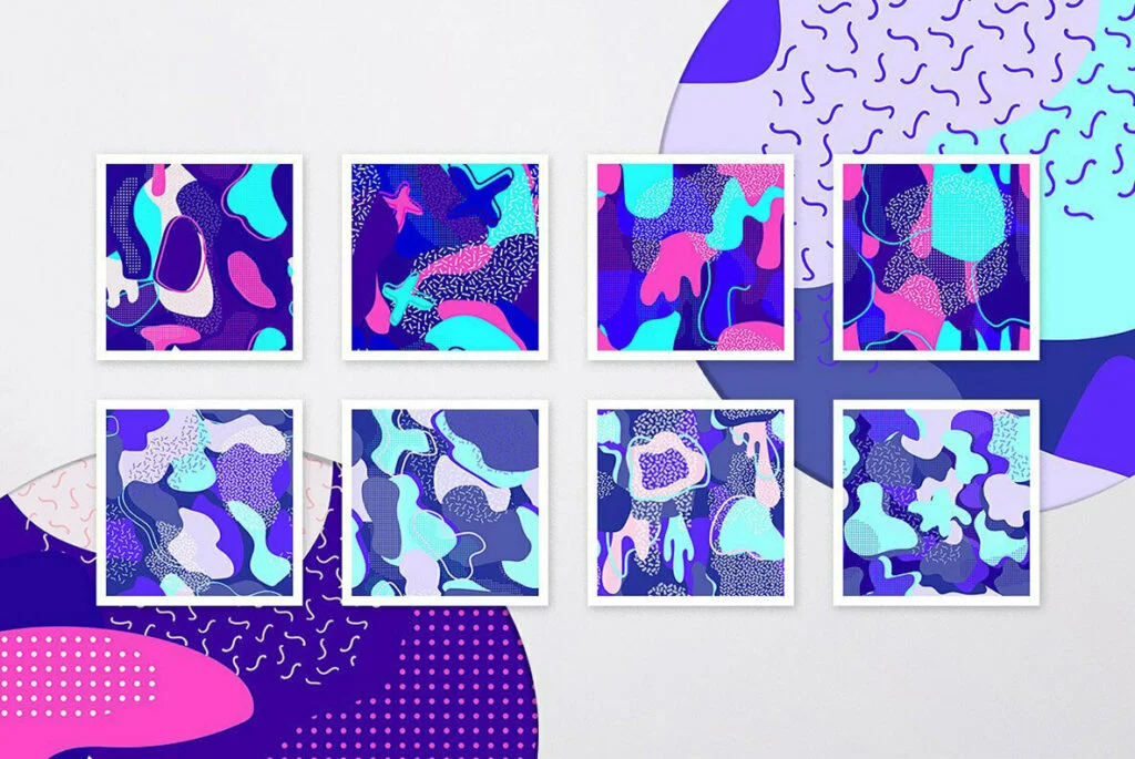 E4665_02.jpg E4665_02.jpg