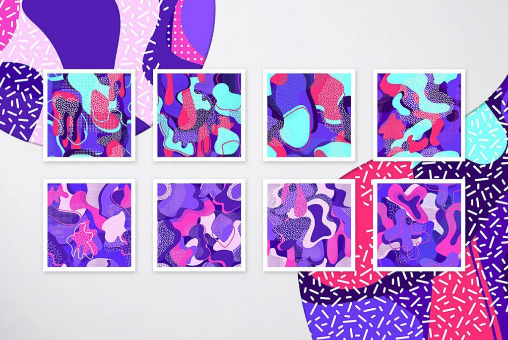 E4665_03.jpg E4665_03.jpg