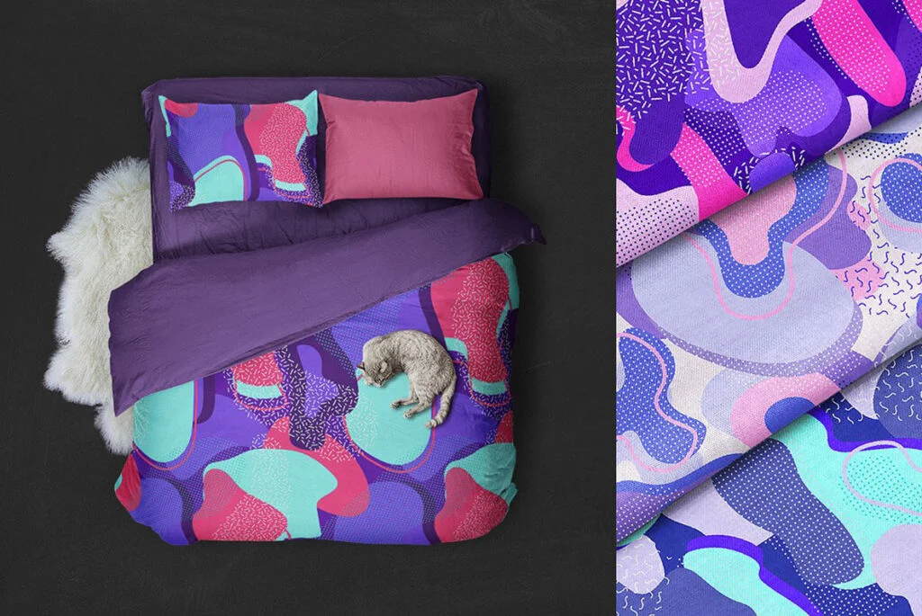 E4665_05.jpg E4665_05.jpg