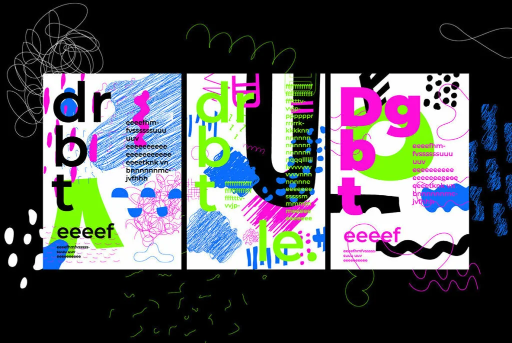 E4668_01.jpg E4668_01.jpg