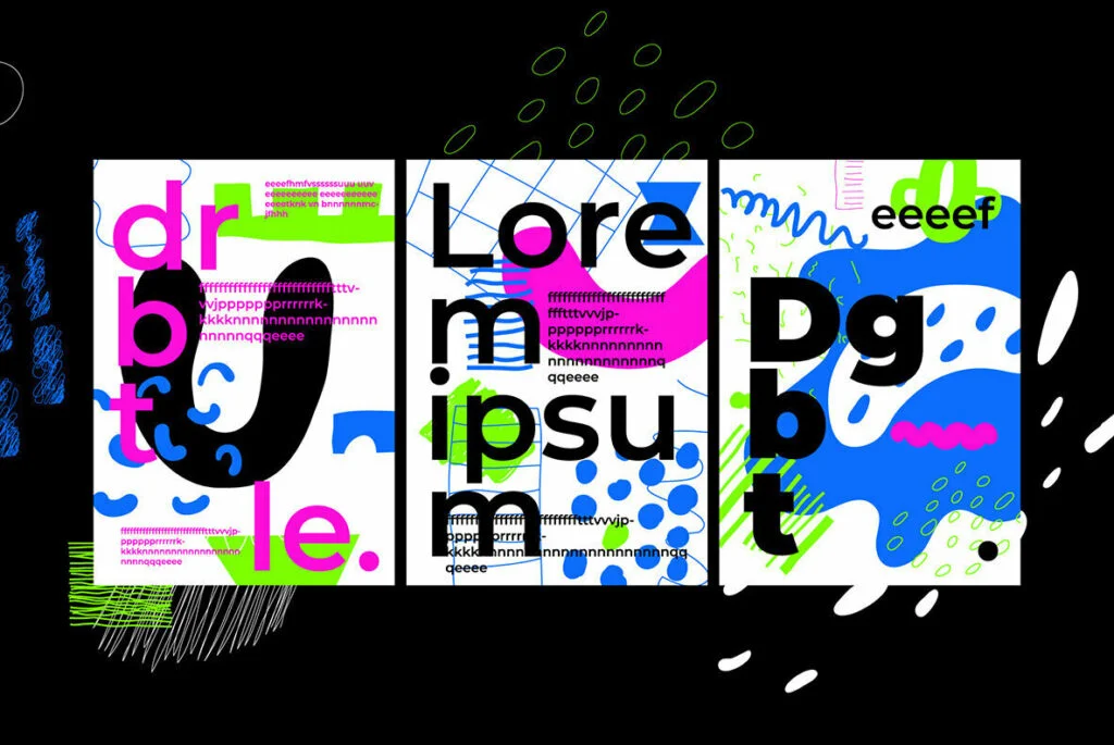 E4668_02.jpg E4668_02.jpg