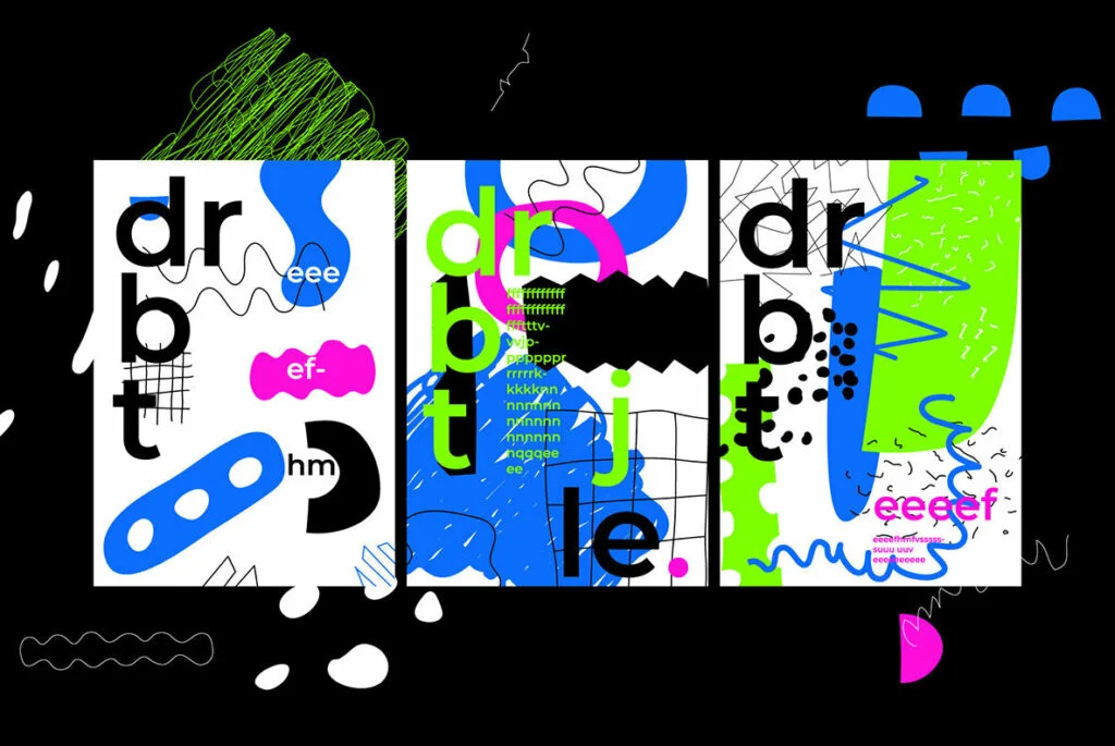 E4668_03.jpg E4668_03.jpg