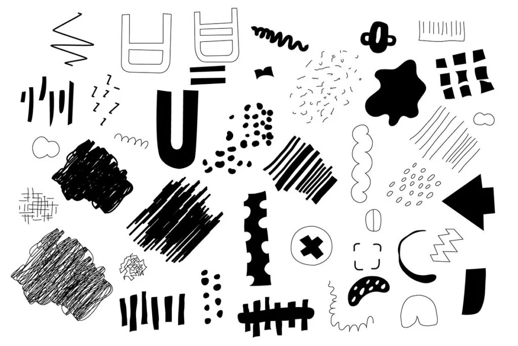 E4668_05.jpg E4668_05.jpg