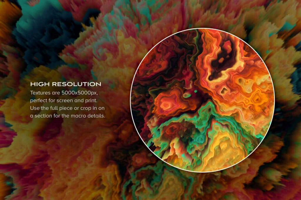 E4669_02.jpg E4669_02.jpg