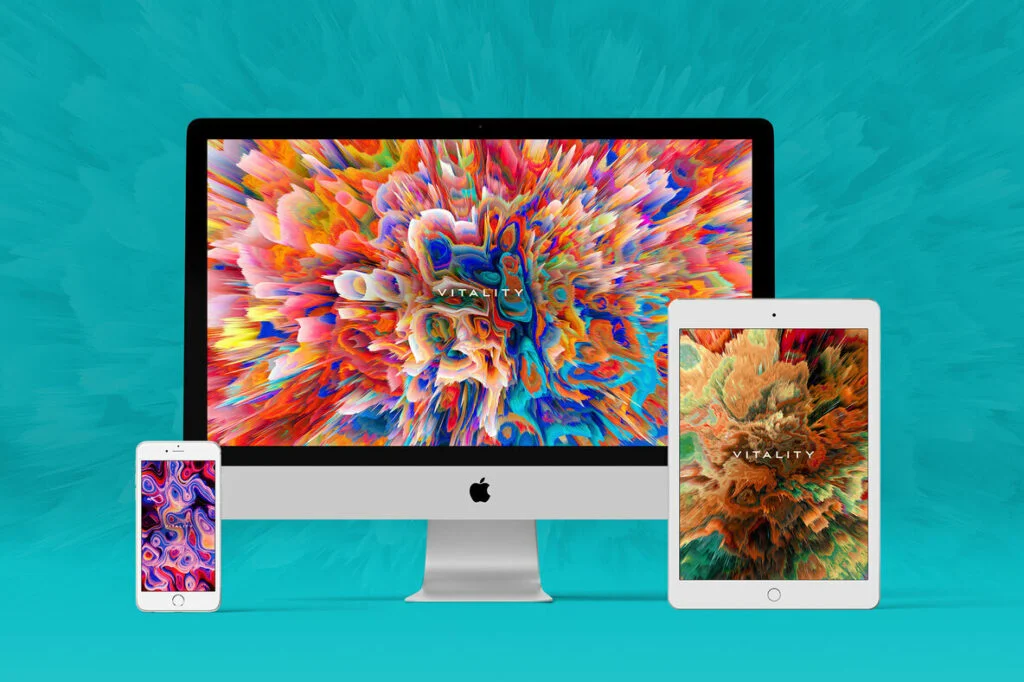 E4669_03.jpg E4669_03.jpg