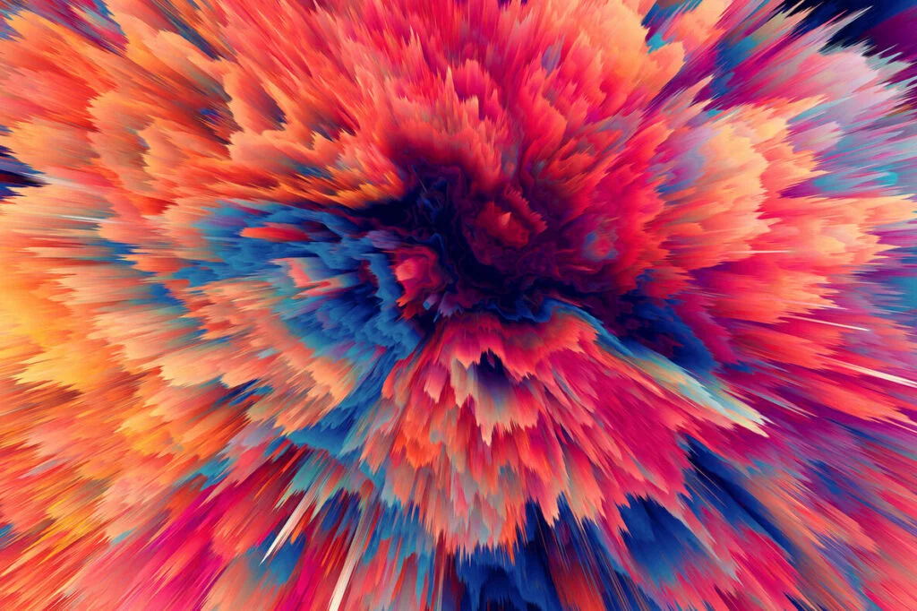 E4669_05.jpg E4669_05.jpg