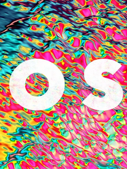DOSE Abstract Textures Graphics - Image 3