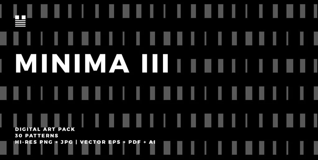 Minima III Graphics - Image 2